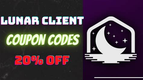 Save on Lunar Occult Apparel with Promo Codes
